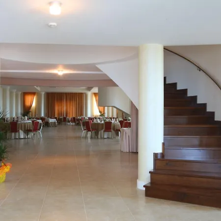 Jonico Hotel-3