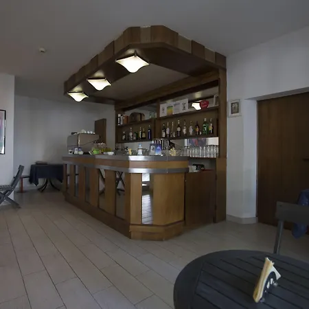 Hotel Impero-2