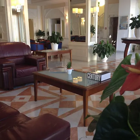 Hotel Villa Igea-2