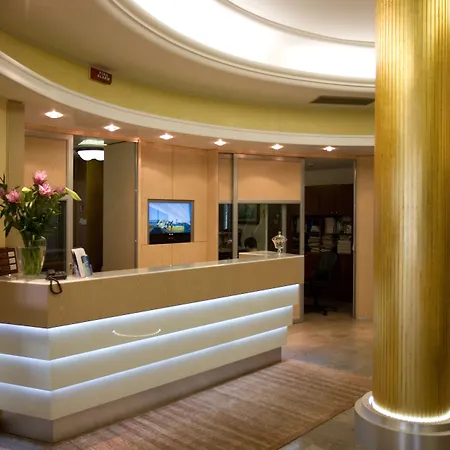 Hotel Rivamare-3