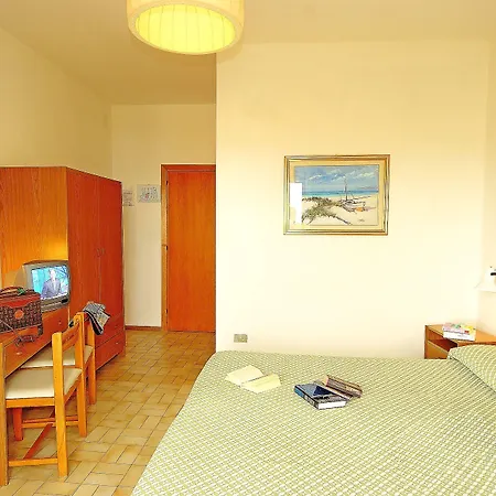 Hotel El Balear-2