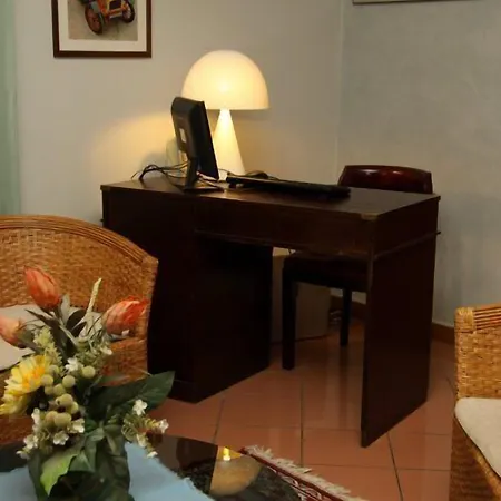 Hotel Losanna-2