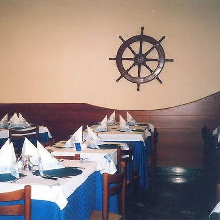 Hotel Losanna-3