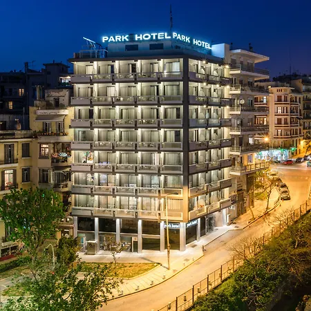 Park Hotel-2