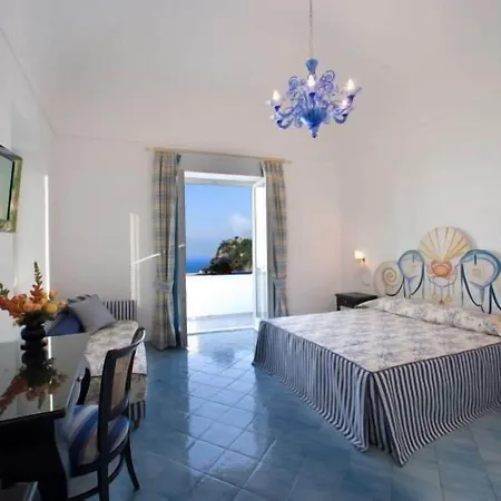 Palazzo Marzoli charme Resort - Small Luxury Hotel-3