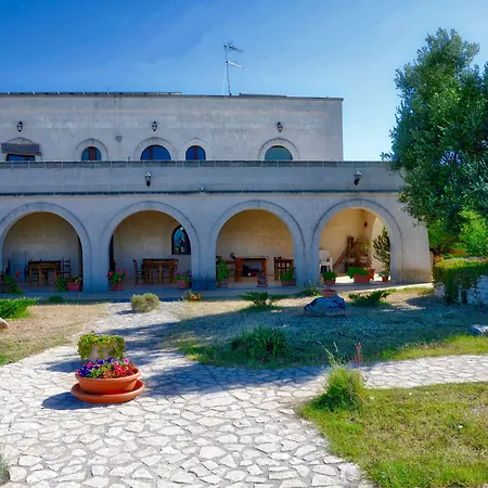 La Piana degli Ulivi-3