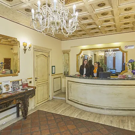 Locanda Del Gagini-2