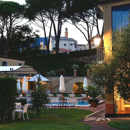 Villa Agnese-3