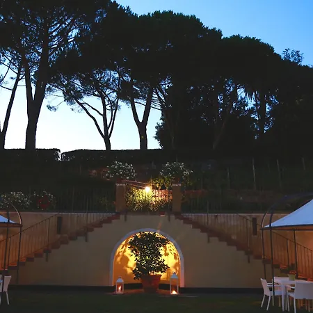 Villa Agnese-2