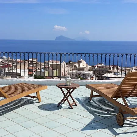 La Zagara Hotel-2