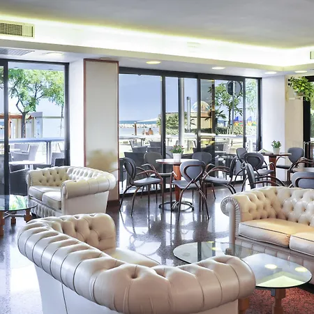 Milano Resort-2