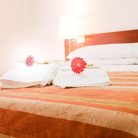 Residence Auriga-2