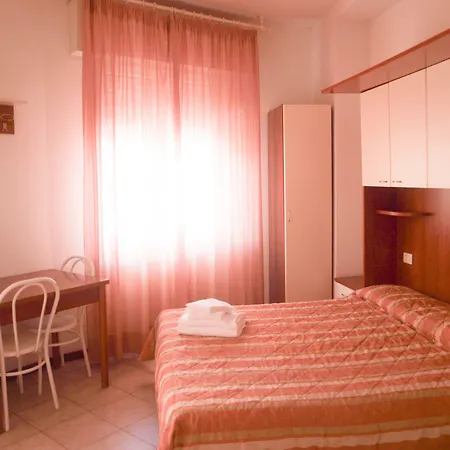 Residence Auriga-3