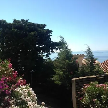 Hotel L'Oasi-3