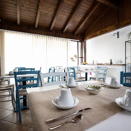 Cabrera House-3