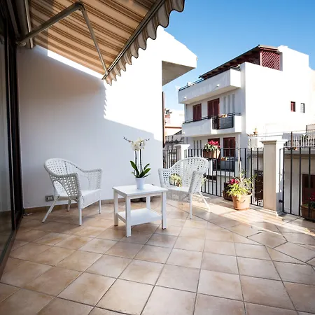 Cabrera House-2