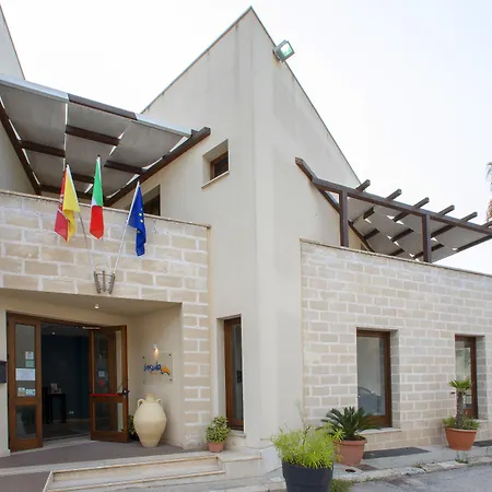 Insula Hotel-2