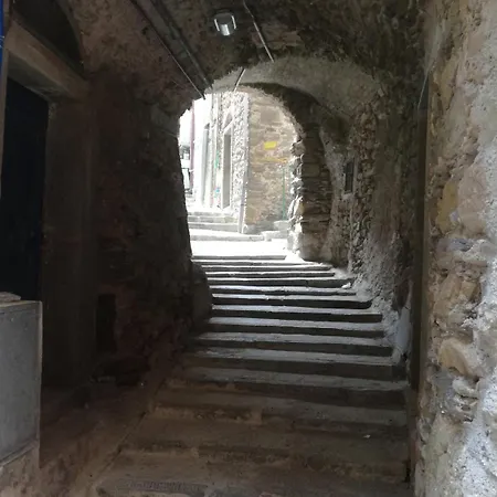 Affittacamere Ca' Dei Lisci-3