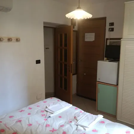 Affittacamere Ca' Dei Lisci-2