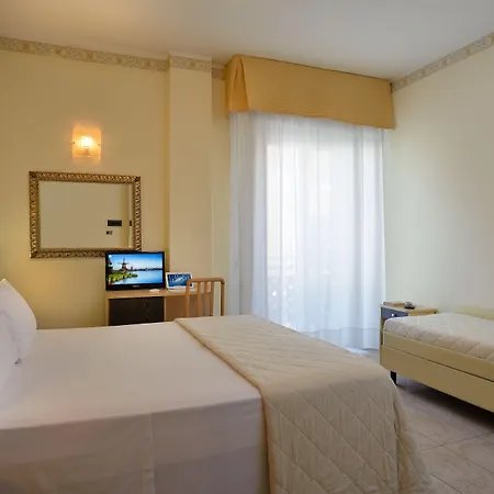 Hotel Gaston-3
