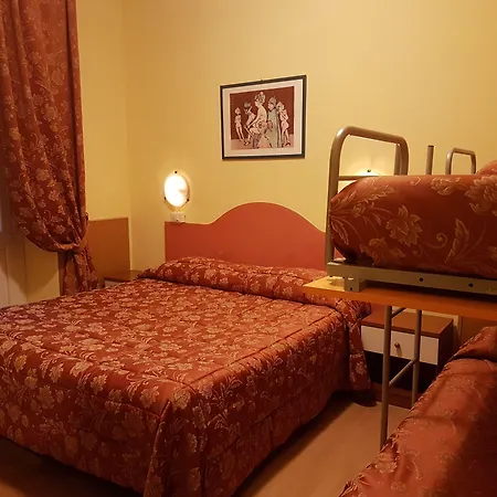 Hotel Corso-3