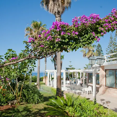 Parco dei Principi - Resort&Spa-2
