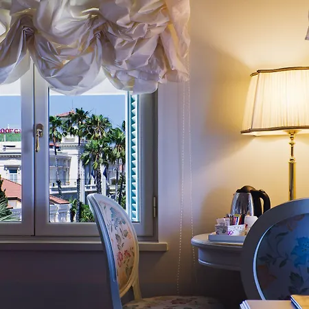 Hotel De Paris Sanremo-3