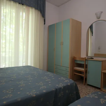 B&B Tres Jolie-2