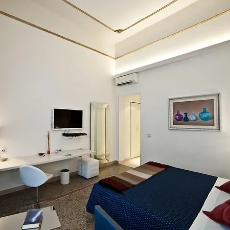 Town House Cavour-3