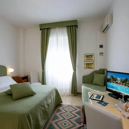 Lh Mion Hotel-2