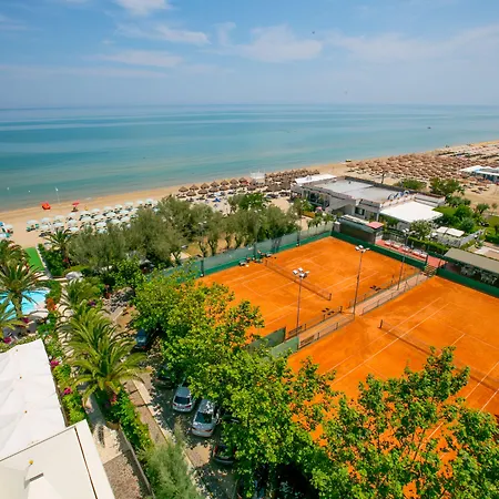 Lh Mion Hotel-3