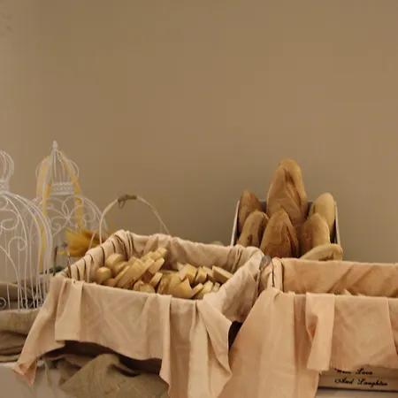 San Domenico Family Hotel-3