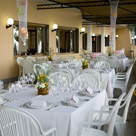 Hotel Riviera Lido-2