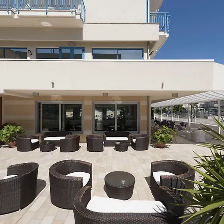 Hotel Miami-2