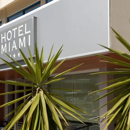 Hotel Miami-3