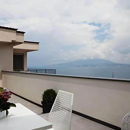 Cubo Apartments-2