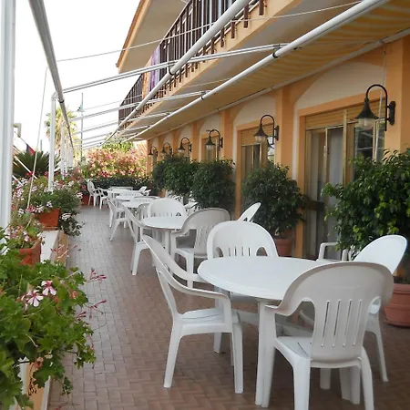 Hotel Harmony-2