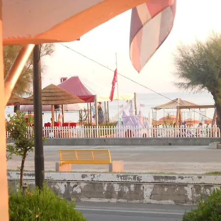 Hotel Harmony-3