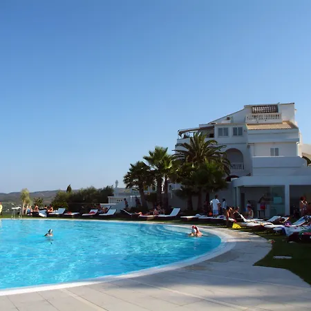 Villa Coppitella, rooms&apartments-3