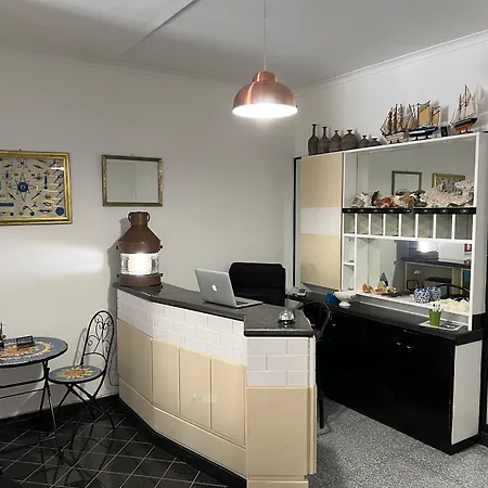Hotel Minerva-2