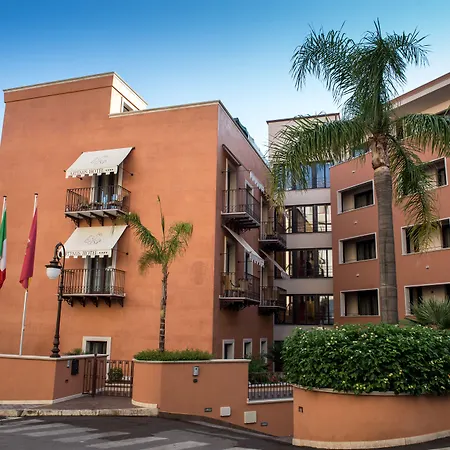 Artemis Hotel-2