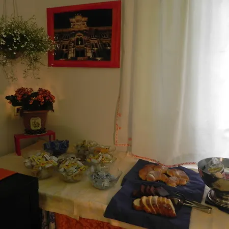 Hotel Antonella-2