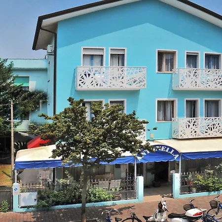Hotel Antonella-3