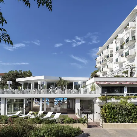 Atlantic Hotel & Spa-2