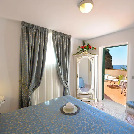 Hotel La Conchiglia-3