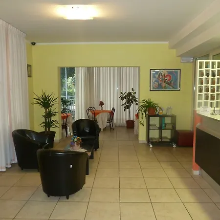 Hotel Abamar-2