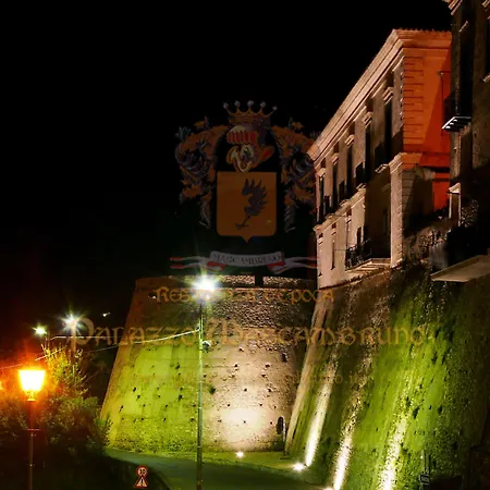 Palazzo Mascambruno-2