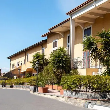 Tk Hotel-2