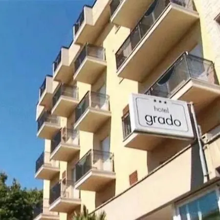 Hotel Grado-2
