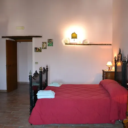 Agriturismo Malena-3